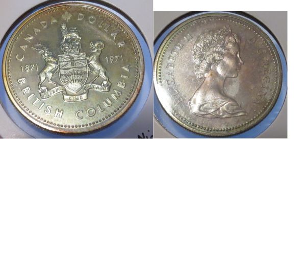 Eye-Candy-Corner:-Post-Your-Toned-Coins!